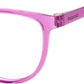 PLD D825 B3V