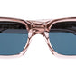 1391 Sun 04 big pink