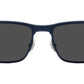 CA 8921/C V6D Clip