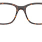 RB5446 Optics 2012