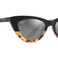 Lychee GS891 02 Black Fade