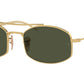 RB3719 001/31 Gold