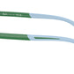 RJ9084S 718887