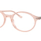 German Optics RB 5429 8540