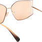 Menton-4 MM0142 28E