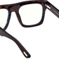 Clip-on FT6068-B 052
