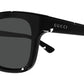 GG2243S 004