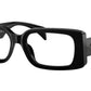 VE3362U GB1 Black
