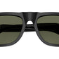 PO8002S 95/58