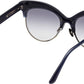 BV0014S 004 blue and gradient grey