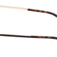 FT6124-B 052
