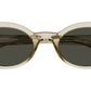 SL 567 003 beige grey