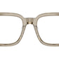 Errisson OV5562U 1745 Sencha