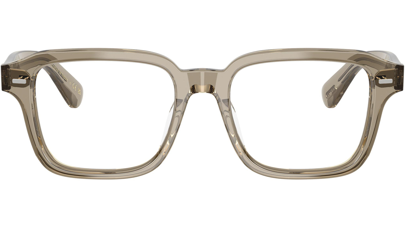 Errisson OV5562U 1745 Sencha