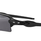 Flak 2.0 Xl OO9188 72 polished black