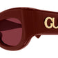 GG1809S 004