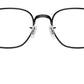 Hexagonal Max Optics RB 6559 2509