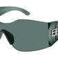 BB0292S 003 Green