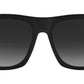ICON 0004/S OHC 9O
