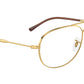 Bain Bridge Optics RB3735V 2500