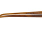 Gregory Peck OV5186 raintree