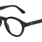 Numero 129 Black