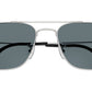 Explorer 3 RB3779 003/3R