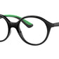 RY1606 3773 Black