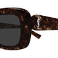 SL M130 006