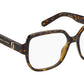 MARC 725 086 Havana