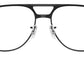 Bill Max Optics RB 3793V 2509