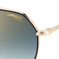 303/S 2M2 1V Black Gold