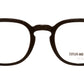 1356 Optical 01 Black