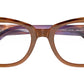 State Street Optics RB5486 8179