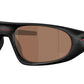 Neoforma OO9528 08