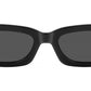 ICON 0020/S 807 IR