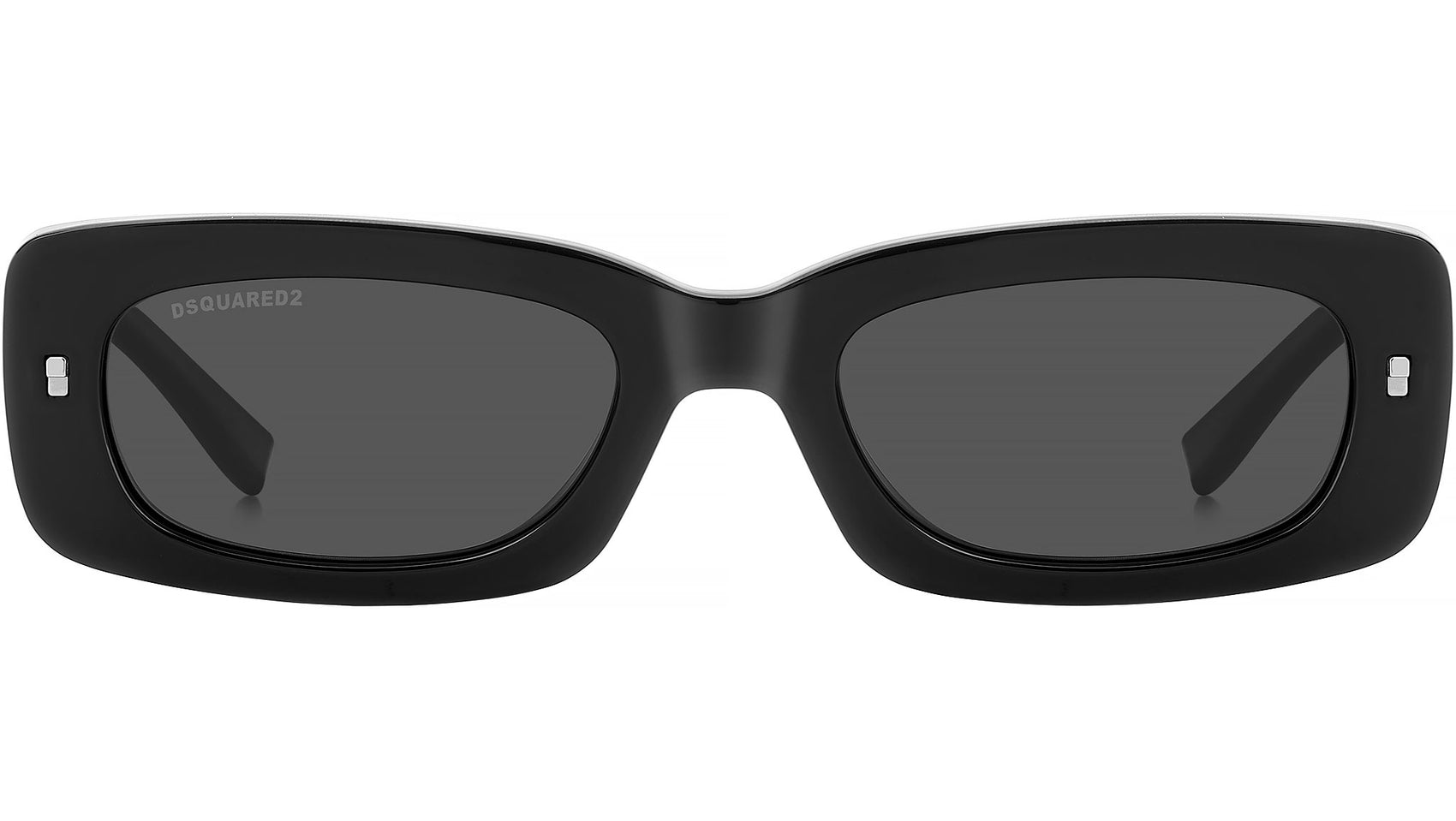ICON 0020/S 807 IR