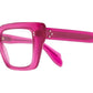 1401 Optical A9