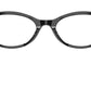 EA3289U 5017