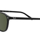 Leonard RB2193 black green classic