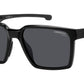 CARDUC 045/S 807 IR