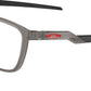 Futurity RS OX8186 02 Satin Grey Smoke