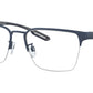 EA1137 3018 Blue
