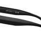 JC3050U 5000