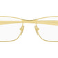 BB0496O 002