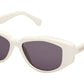 Lee4 MM0161 21A