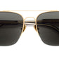 Adamo Black Gold