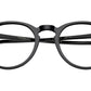 O'Malley OV5183 1005L