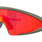 Ellipse OO9490 09