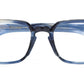GR10 Optical 03